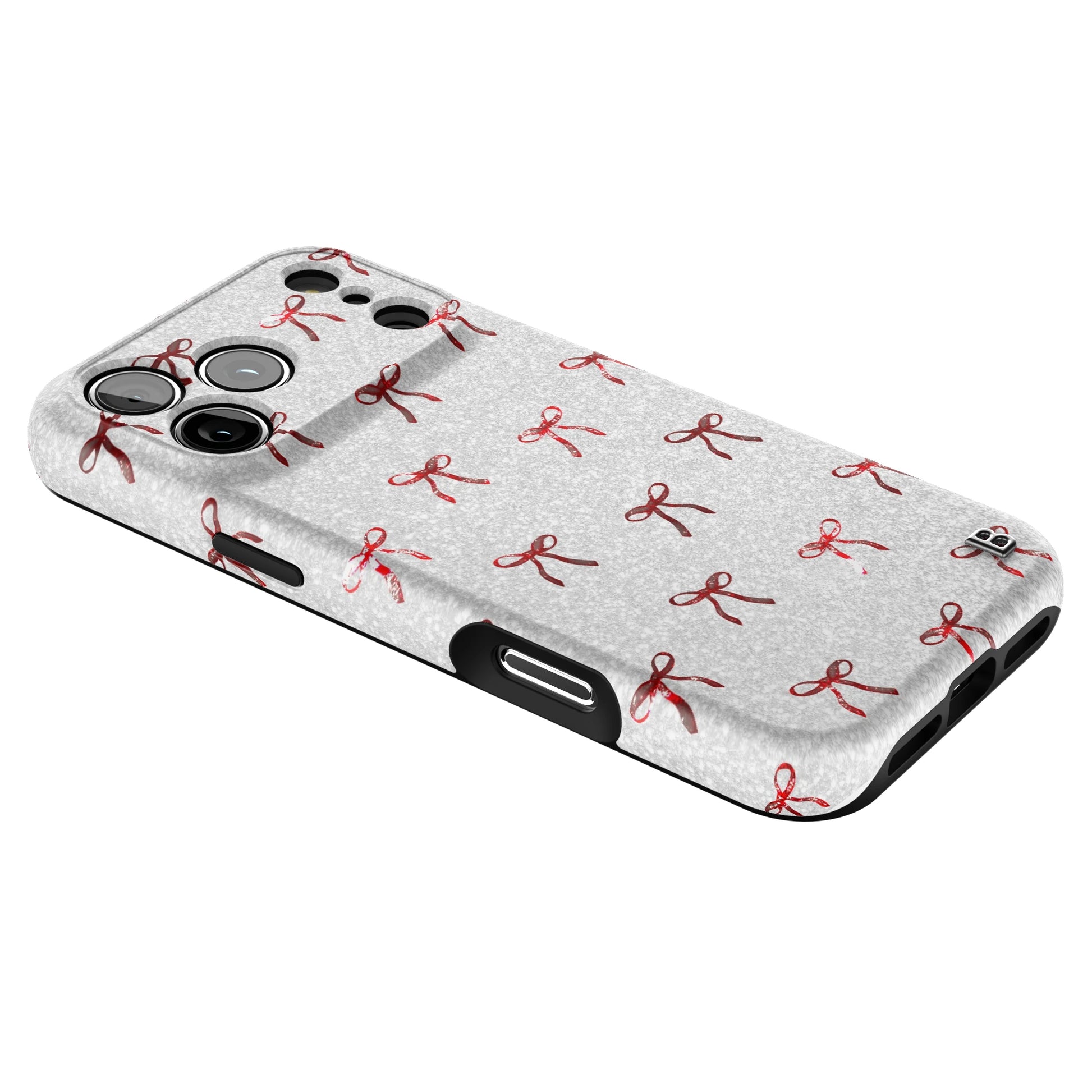 Iphone_17_Pro_Max_2