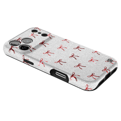 Iphone_17_Pro_Max_2