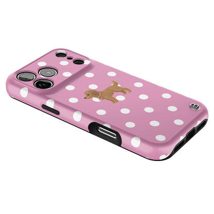 Iphone_17_Pro_Max_2