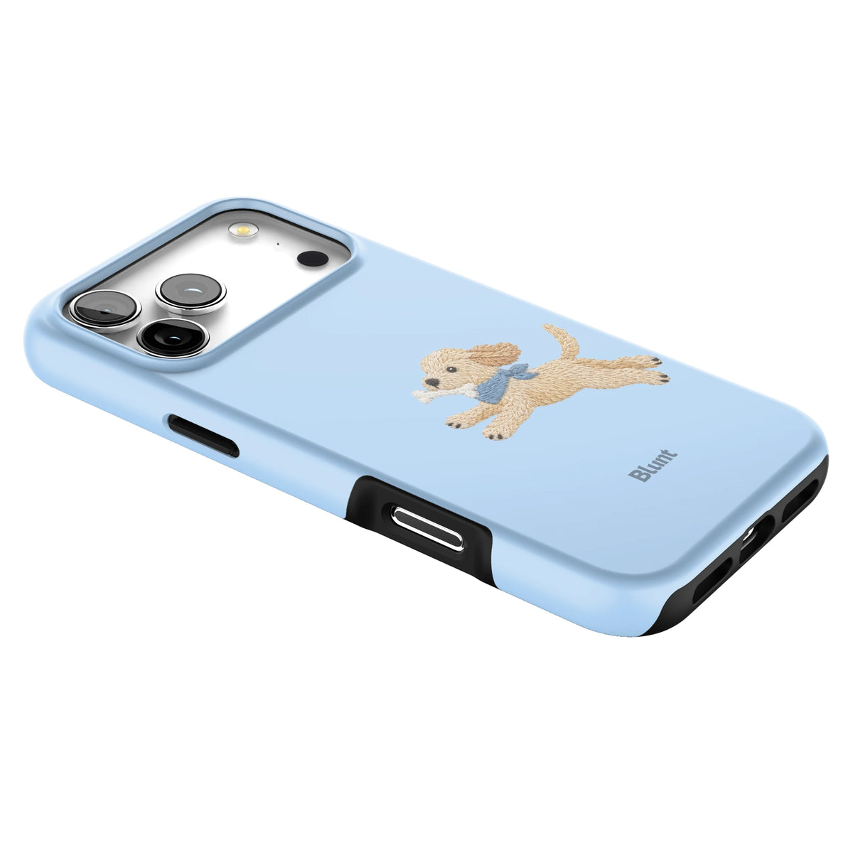 Iphone_17_Pro_Max_2