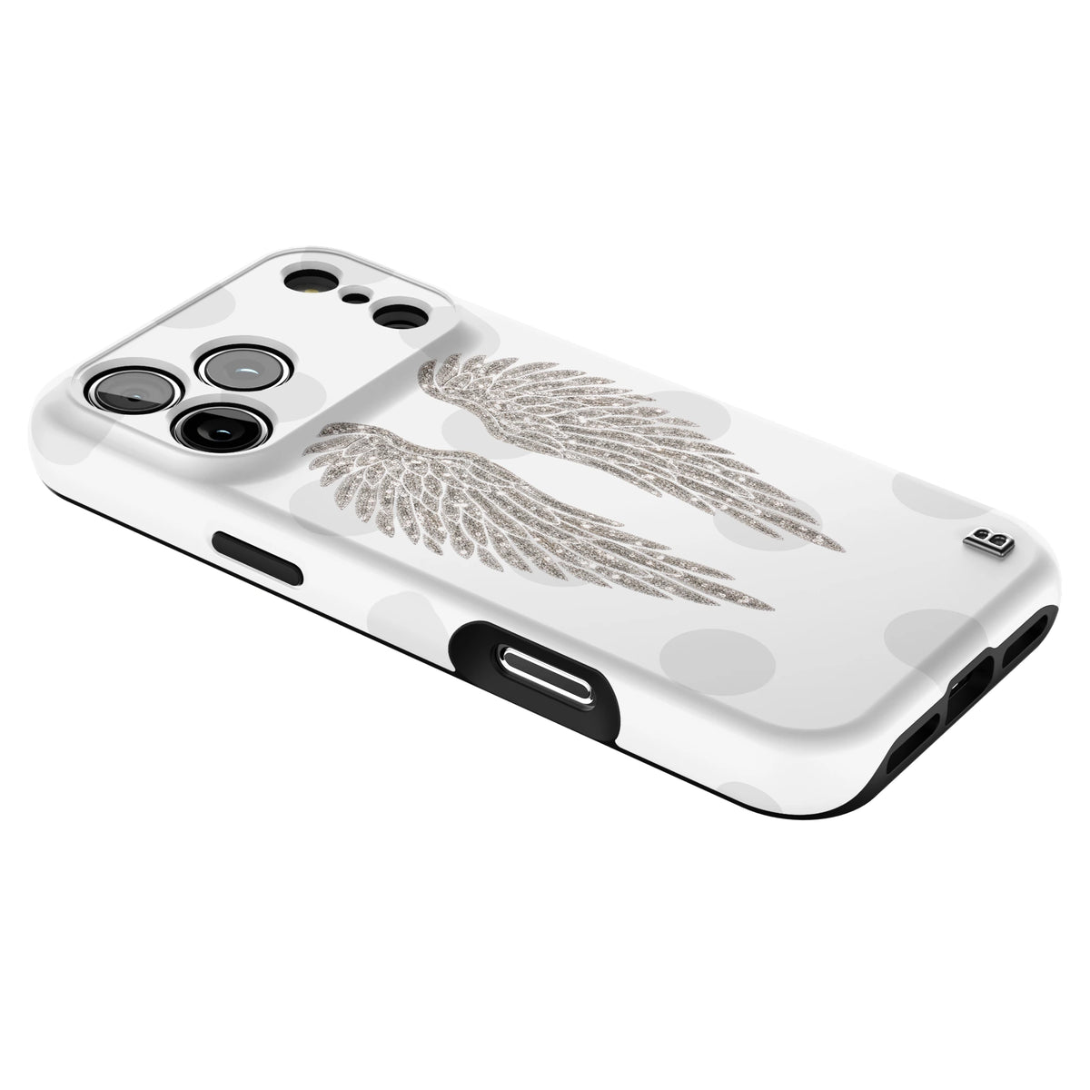 Iphone_17_Pro_Max_2