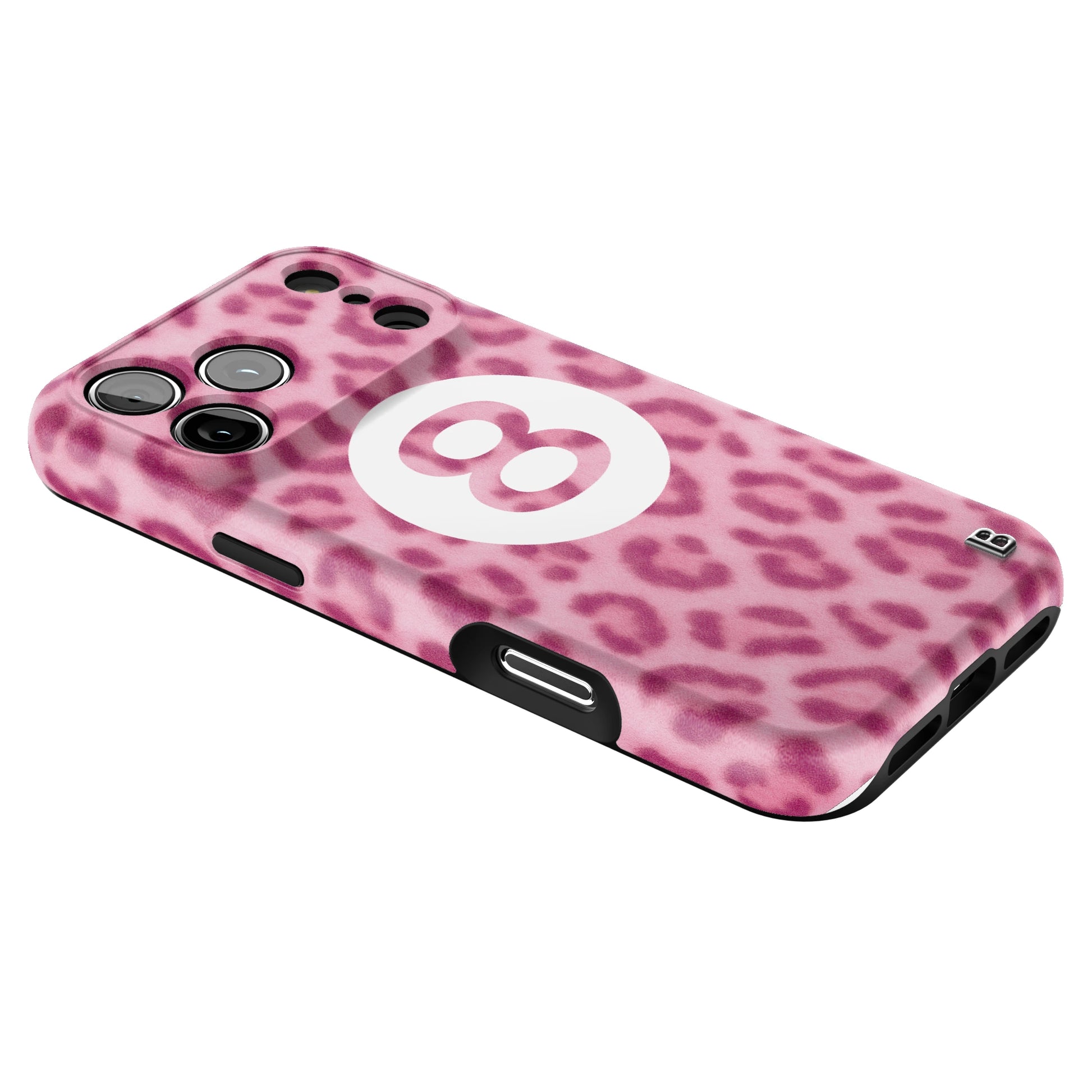 Iphone_17_Pro_Max_2