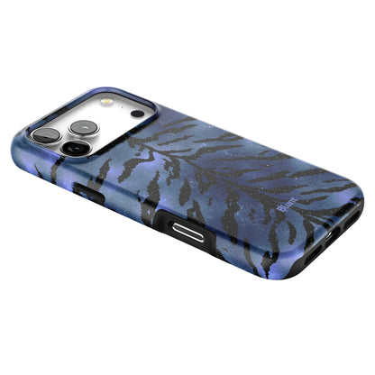 Iphone_17_Pro_Max_2