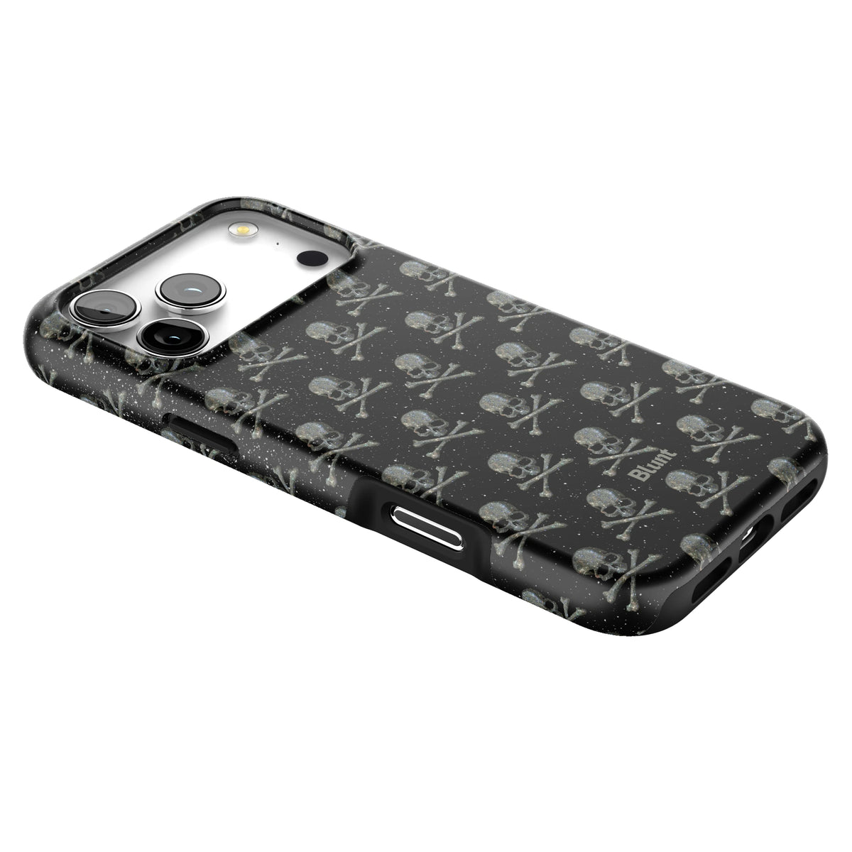 Iphone_17_Pro_Max_2