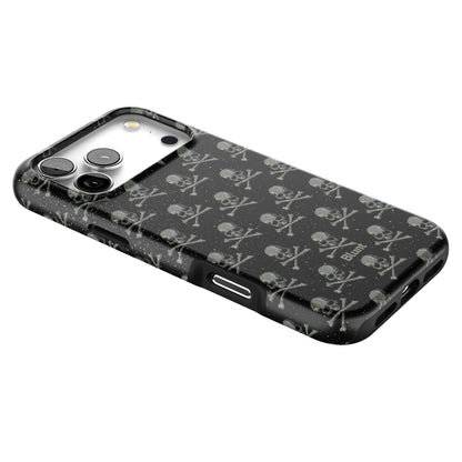 Iphone_17_Pro_Max_2