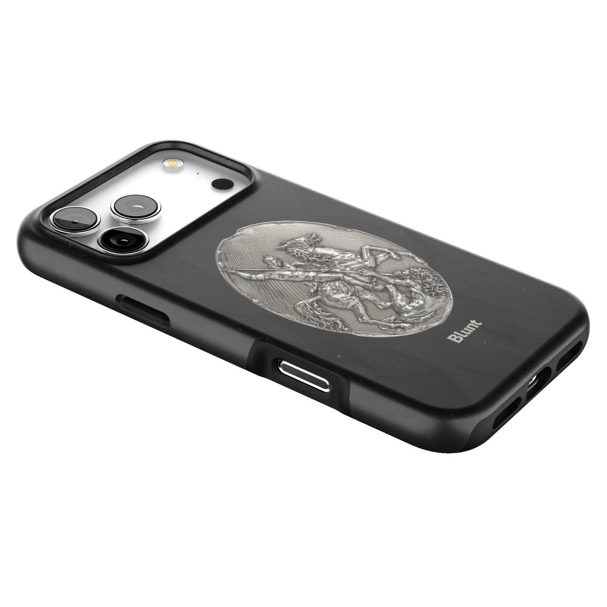 Iphone_17_Pro_Max_2