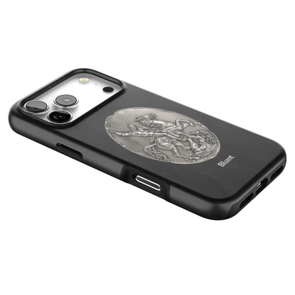 Iphone_17_Pro_Max_2