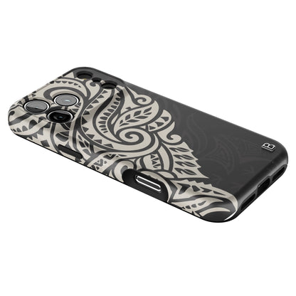 Iphone_17_Pro_Max_2