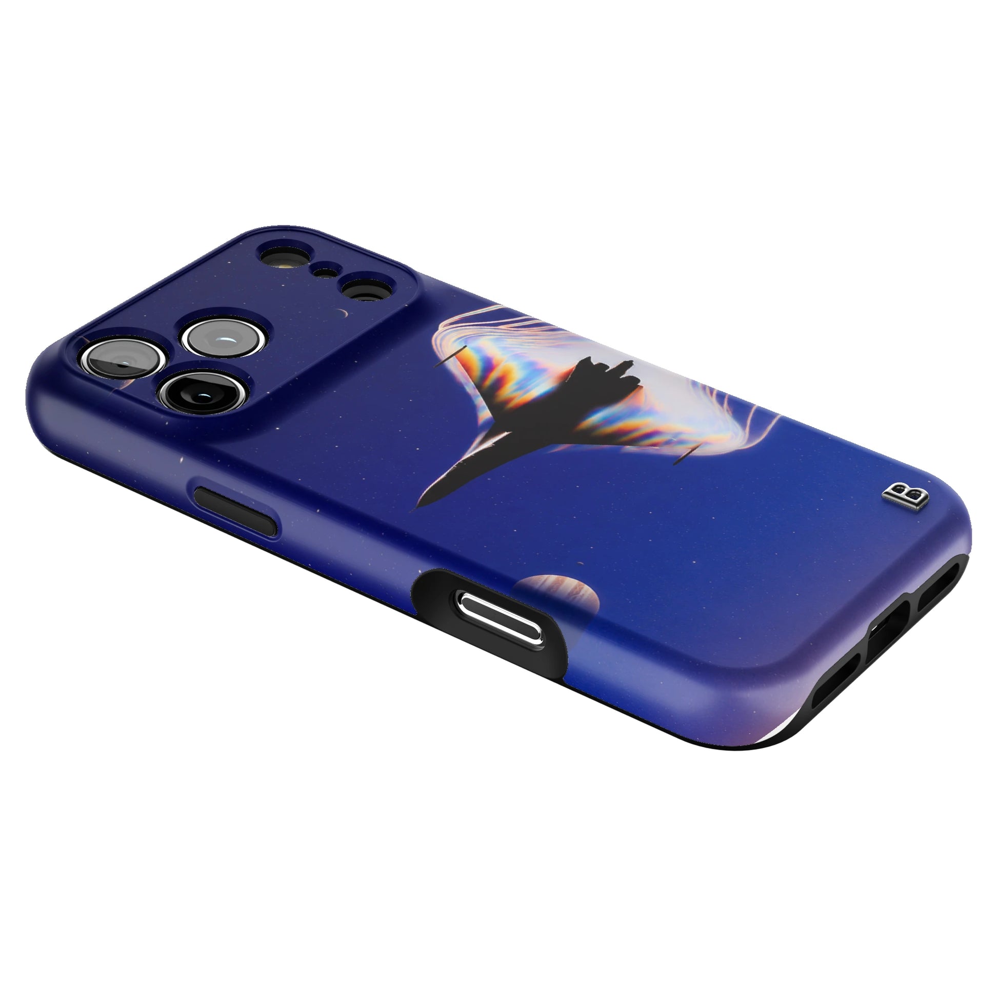 Iphone_17_Pro_Max_2