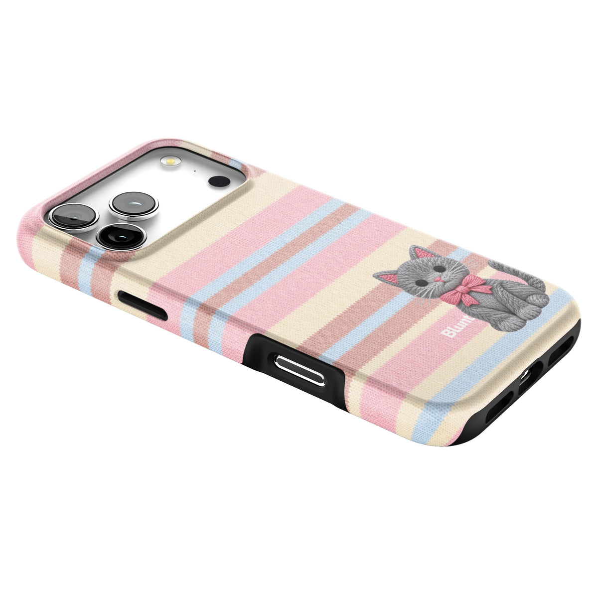 Iphone_17_Pro_Max_2