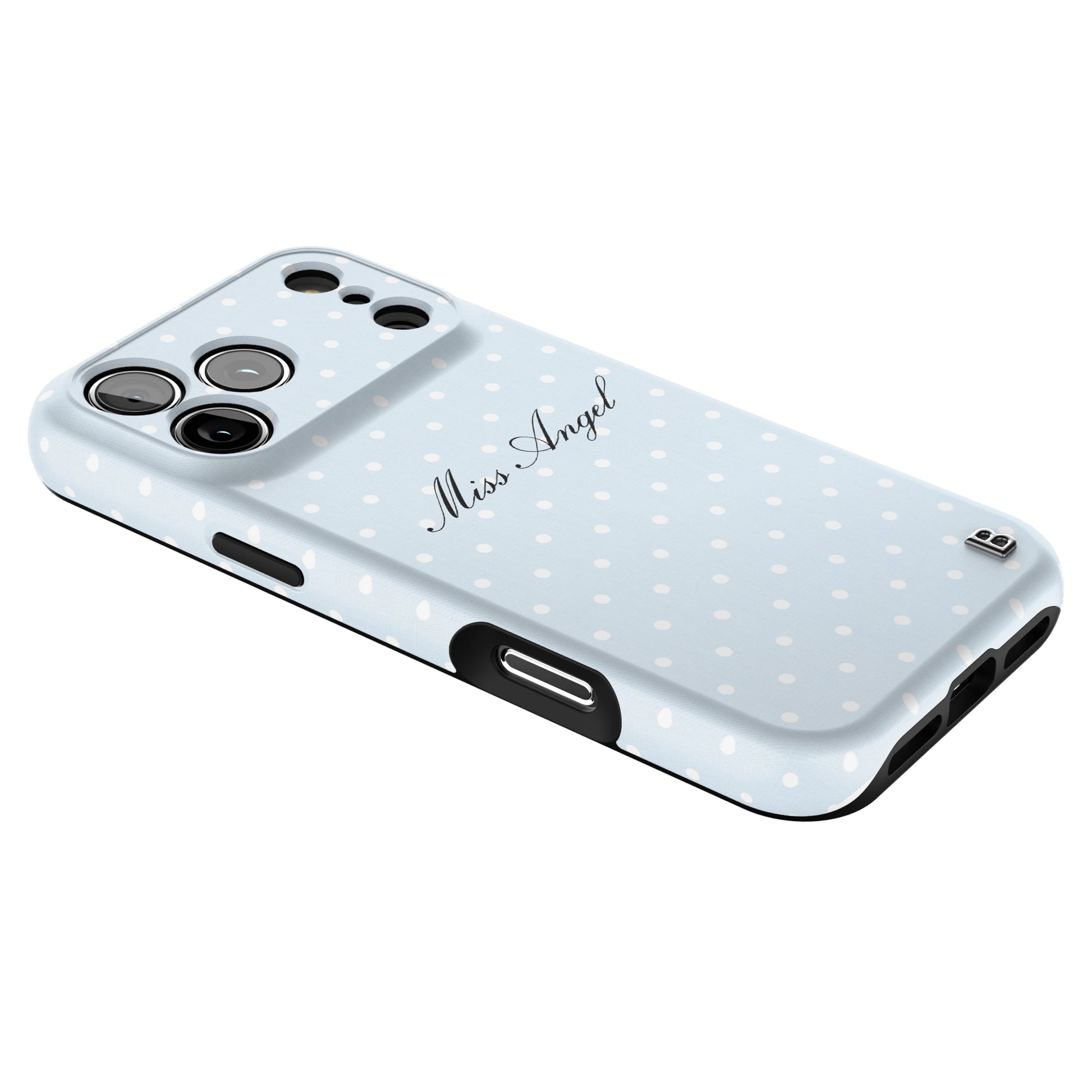 Iphone_17_Pro_Max_2