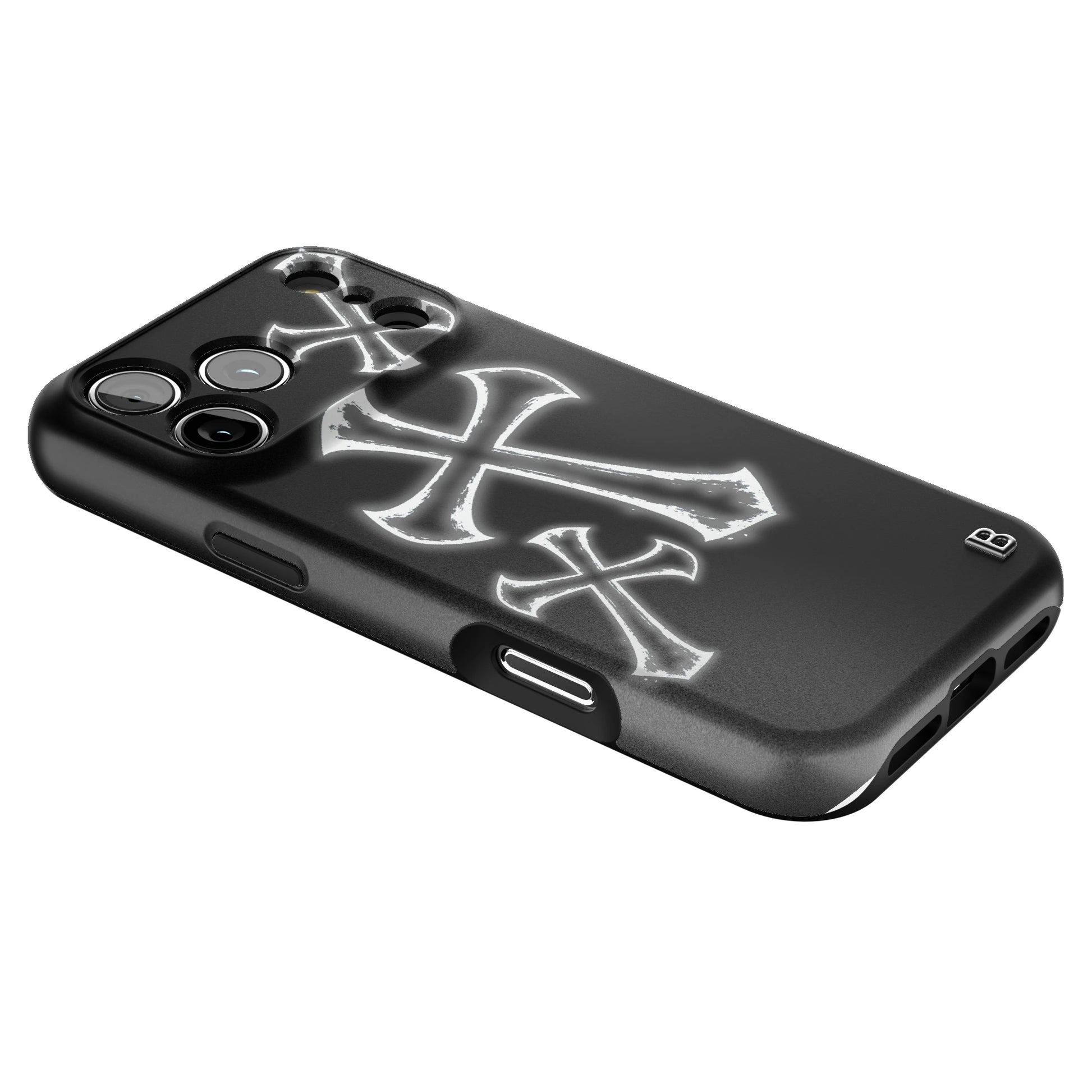 Iphone_17_Pro_Max_2