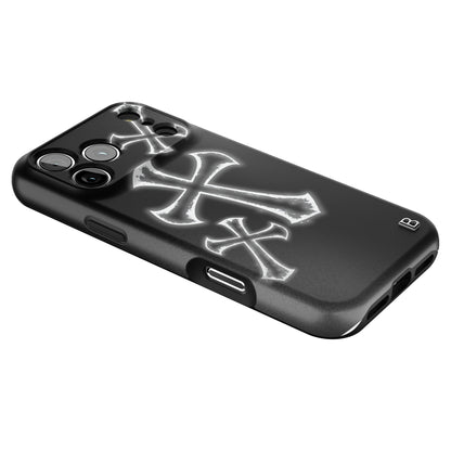 Iphone_17_Pro_Max_2