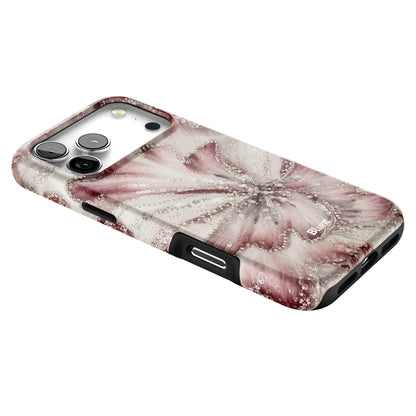Iphone_17_Pro_Max_2