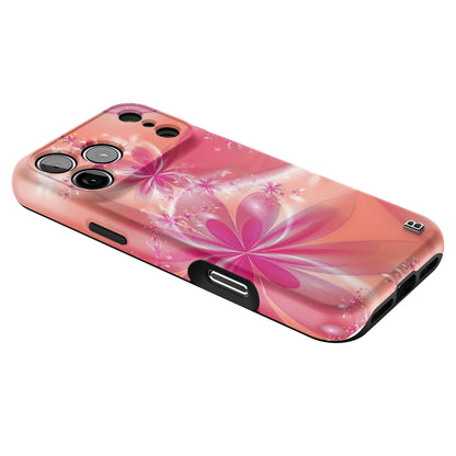 Iphone_17_Pro_Max_2