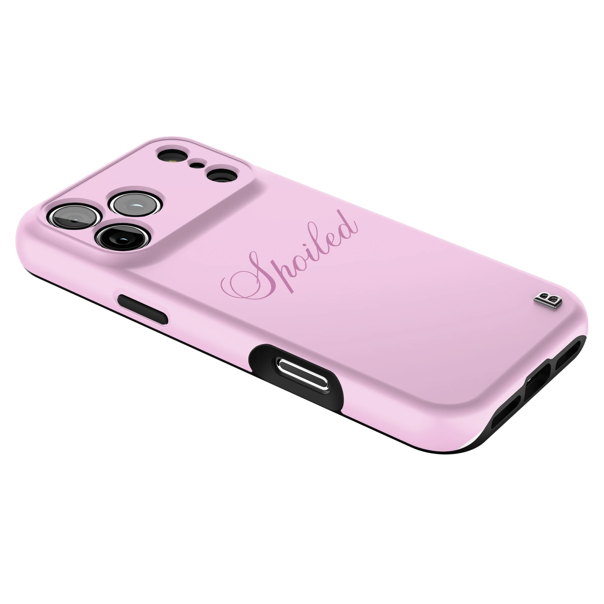 Iphone_17_Pro_Max_2