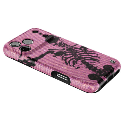 Iphone_17_Pro_Max_2
