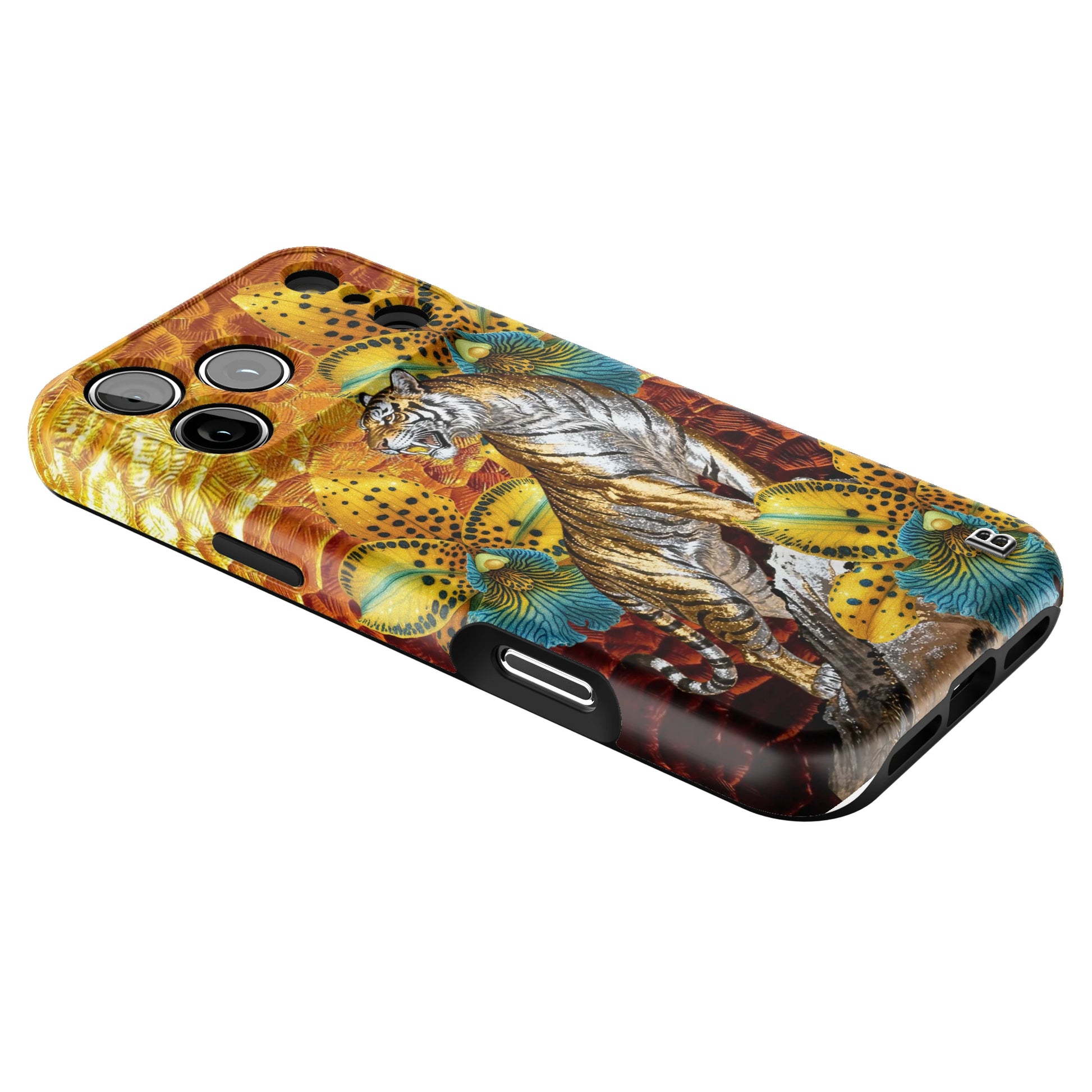 Iphone_17_Pro_Max_2