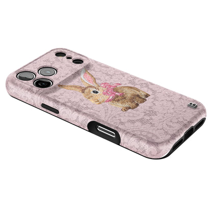 Iphone_17_Pro_Max_2