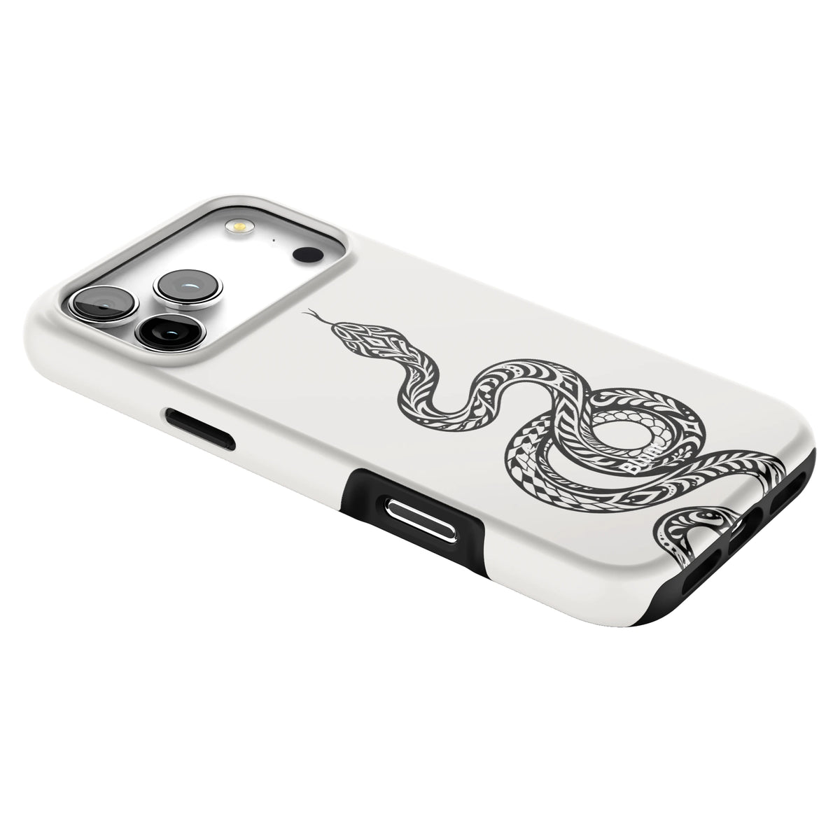 Iphone_17_Pro_Max_2