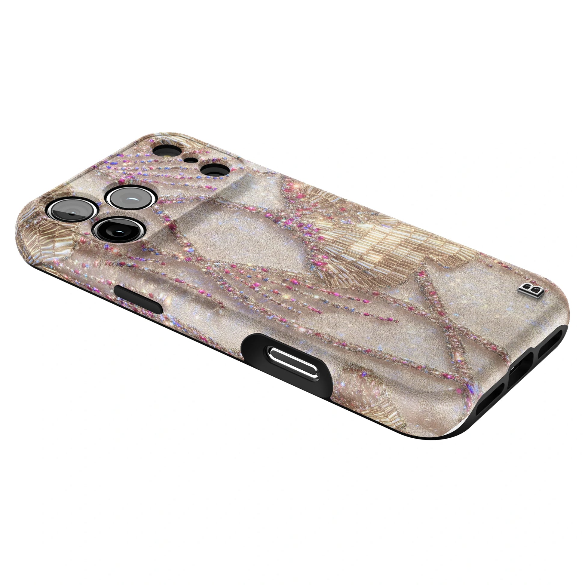 Iphone_17_Pro_Max_2
