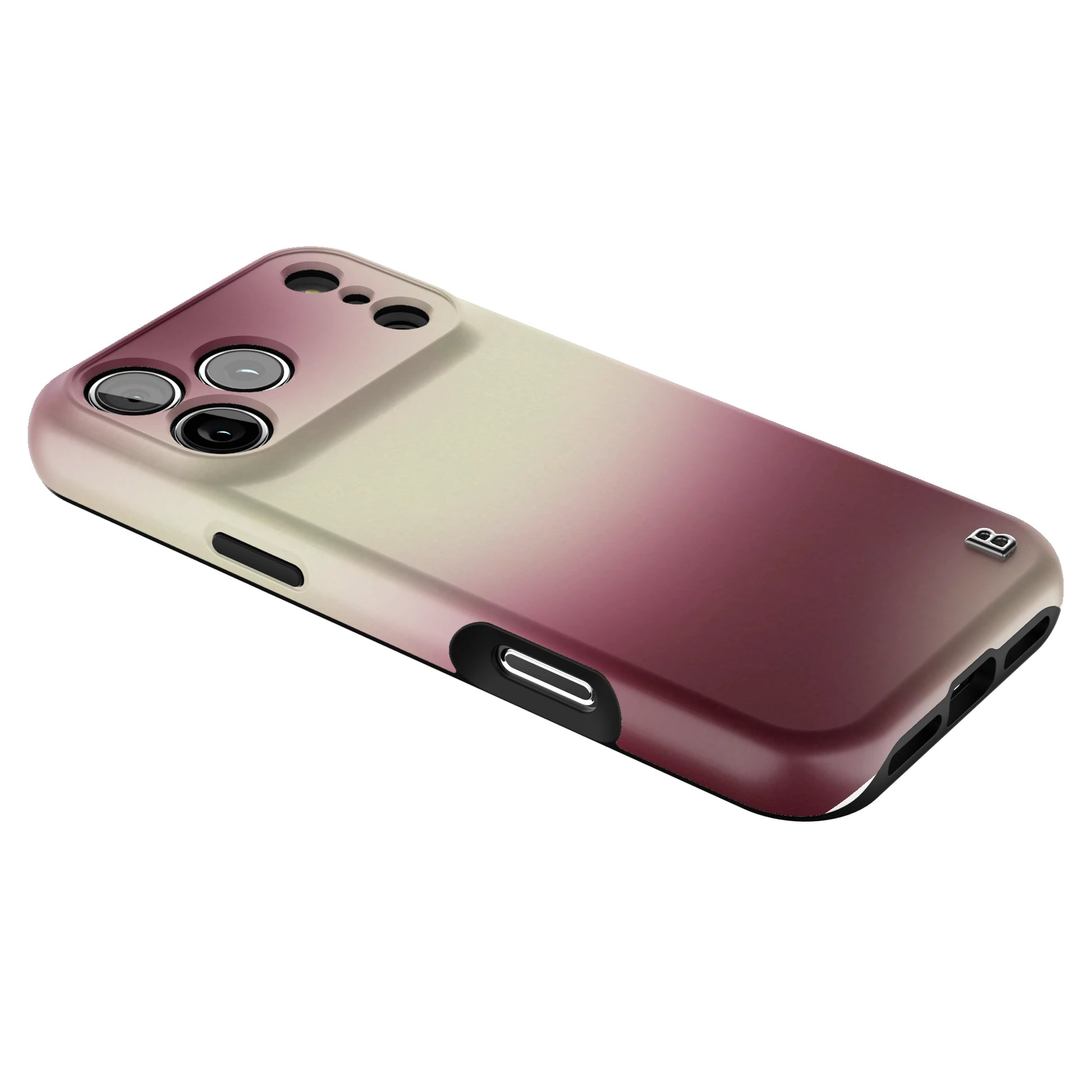 Iphone_17_Pro_Max_2