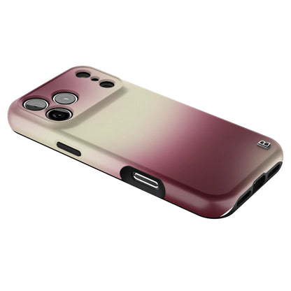 Iphone_17_Pro_Max_2