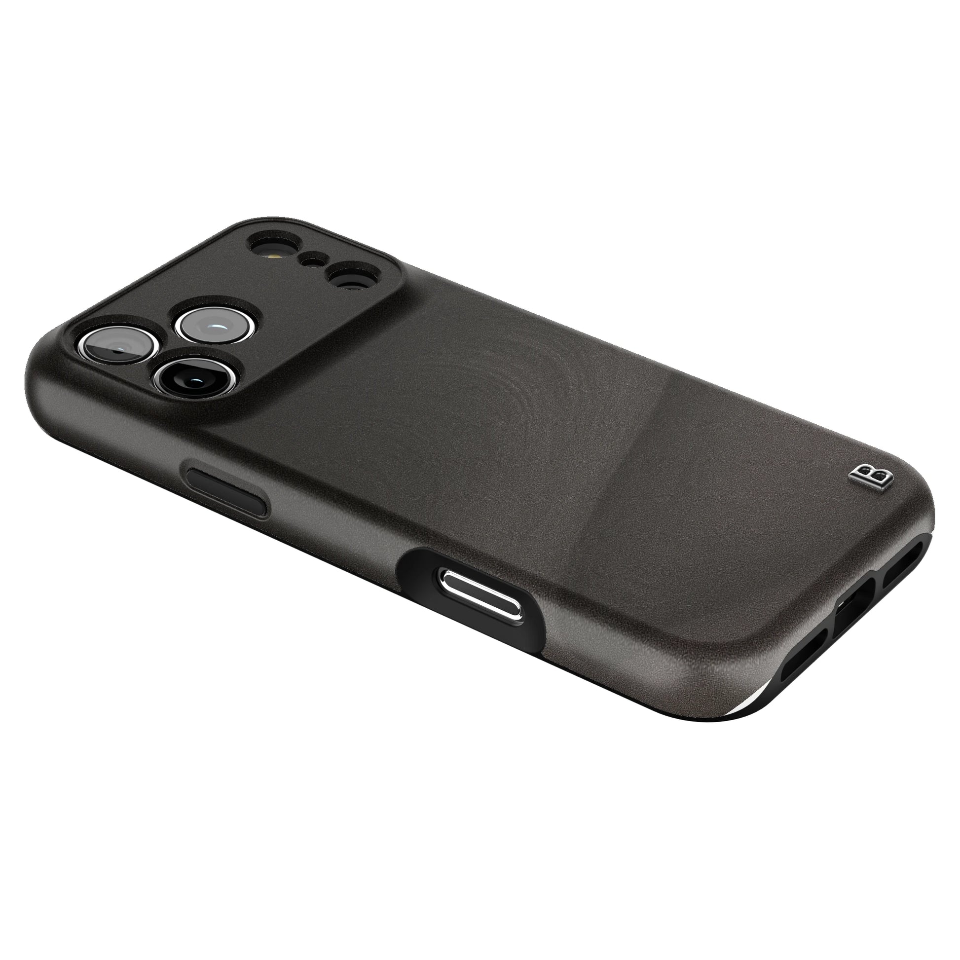 Iphone_17_Pro_Max_2
