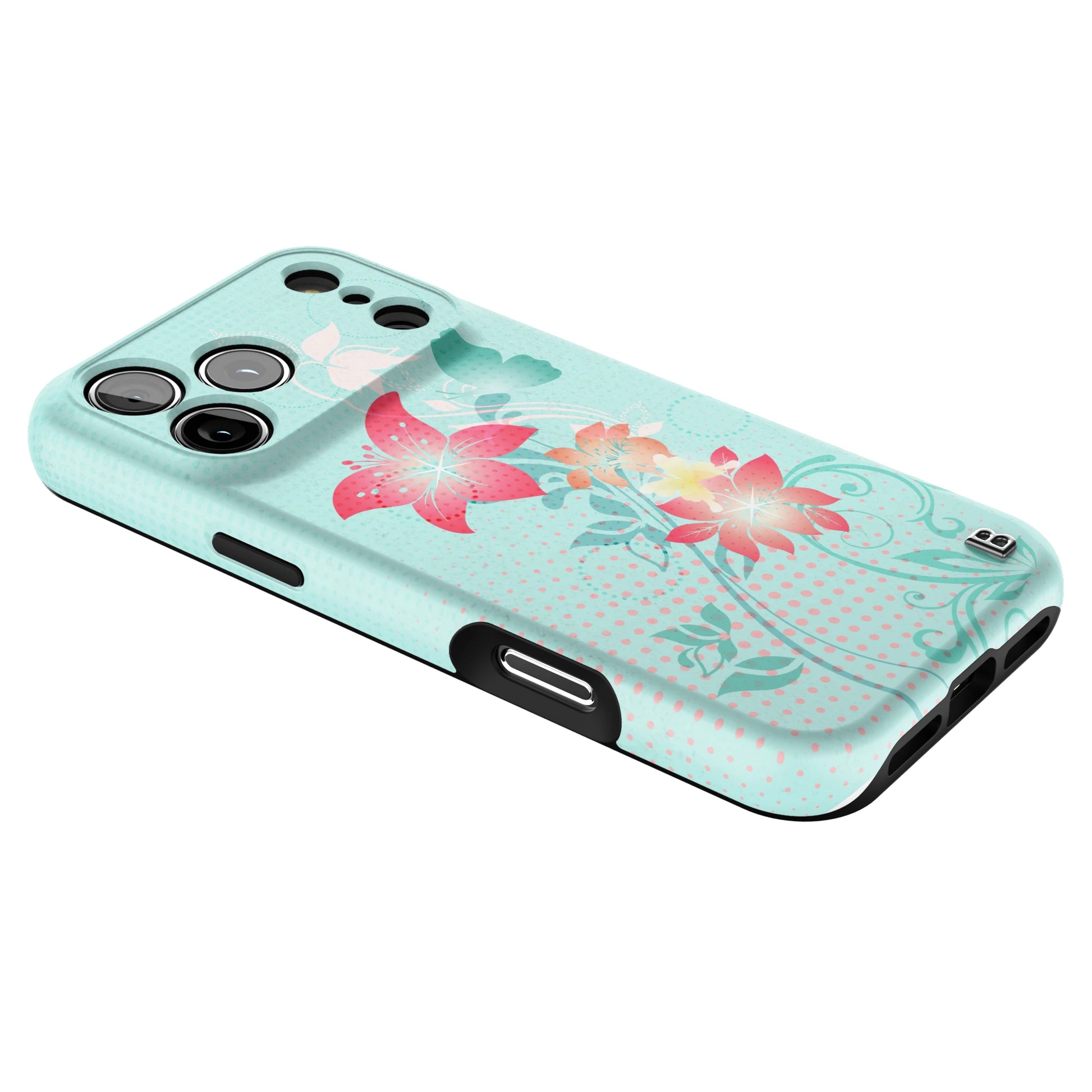 Iphone_17_Pro_Max_2