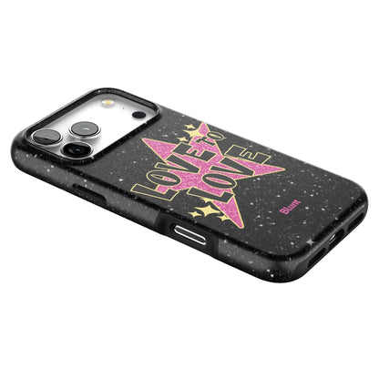 Iphone_17_Pro_Max_2