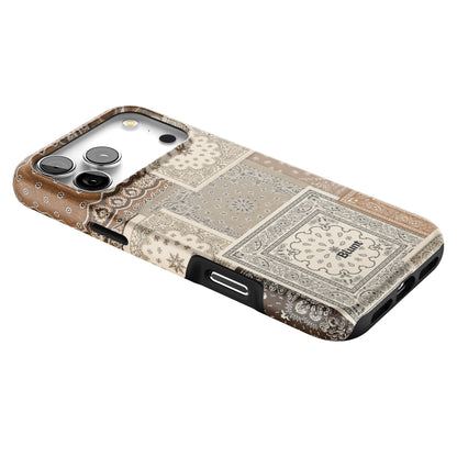 Iphone_17_Pro_Max_2