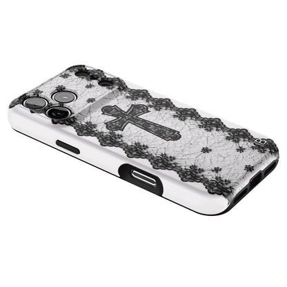 Iphone_17_Pro_Max_2
