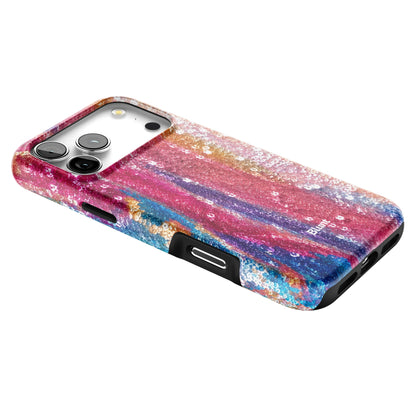 Iphone_17_Pro_Max_2