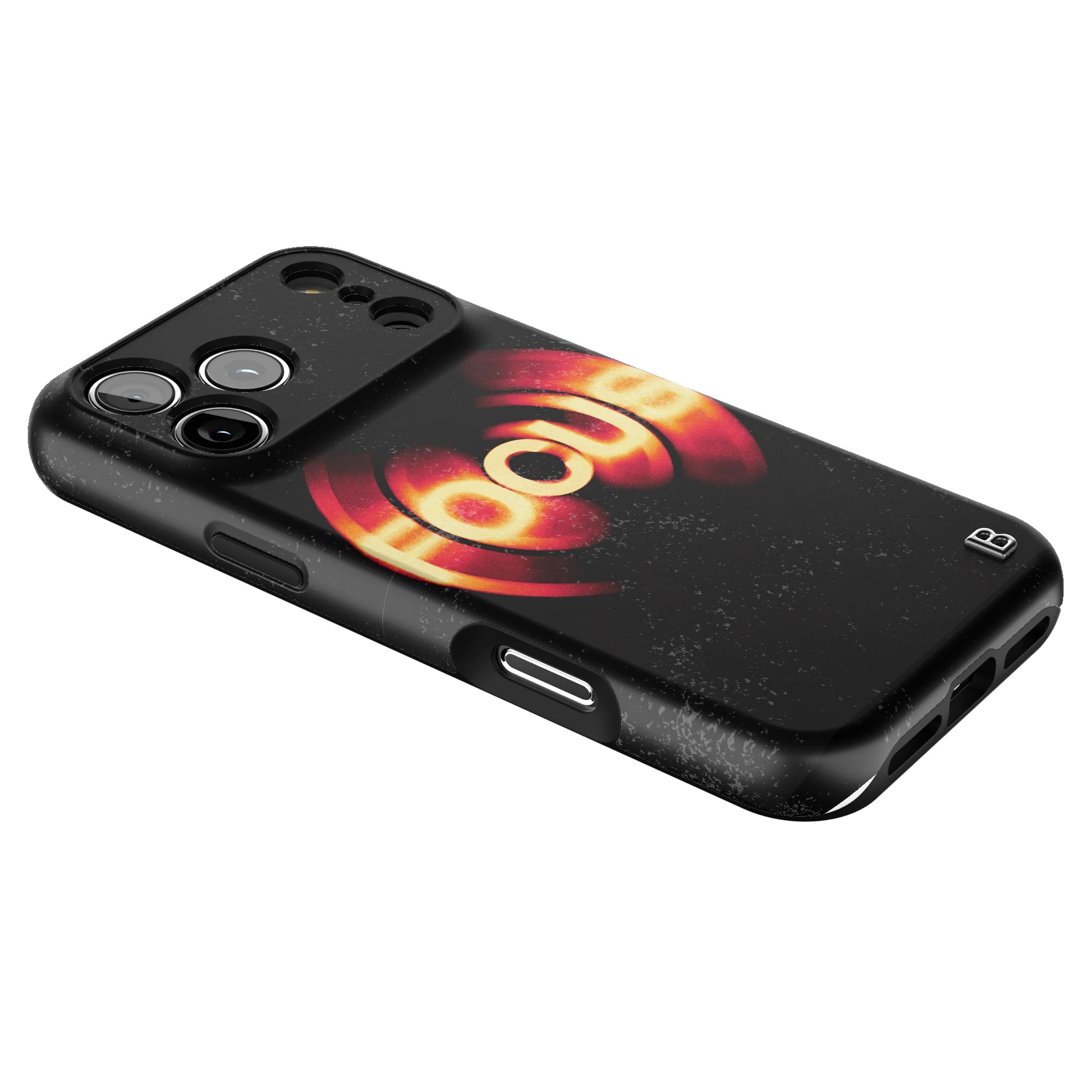 Iphone_17_Pro_Max_2