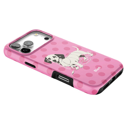 Iphone_17_Pro_Max_2