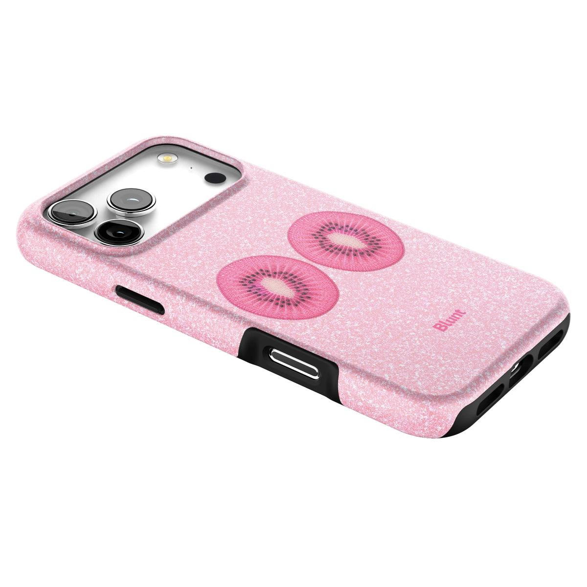 Iphone_17_Pro_Max_2