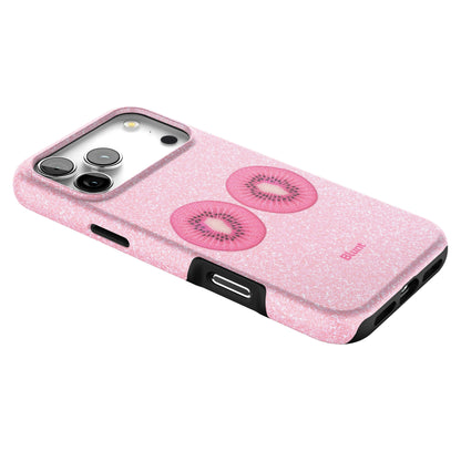Iphone_17_Pro_Max_2