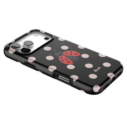 Iphone_17_Pro_Max_2