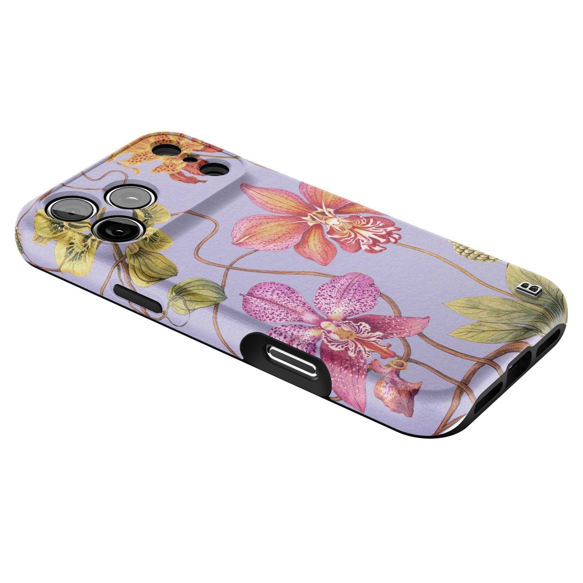 Iphone_17_Pro_Max_2