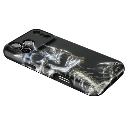 Iphone_17_Pro_Max_2