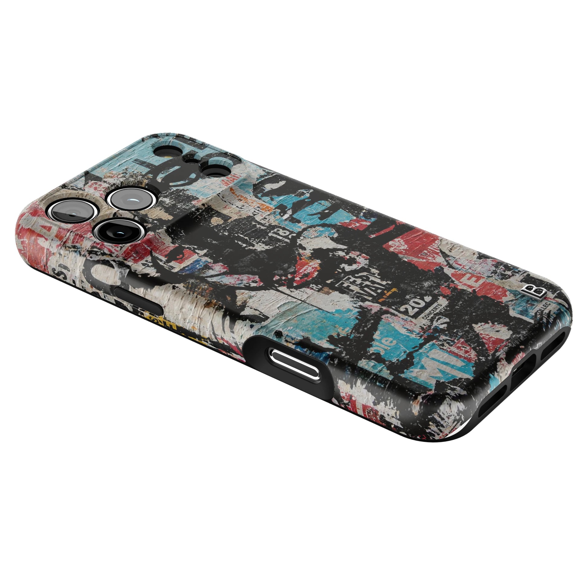 Iphone_17_Pro_Max_2