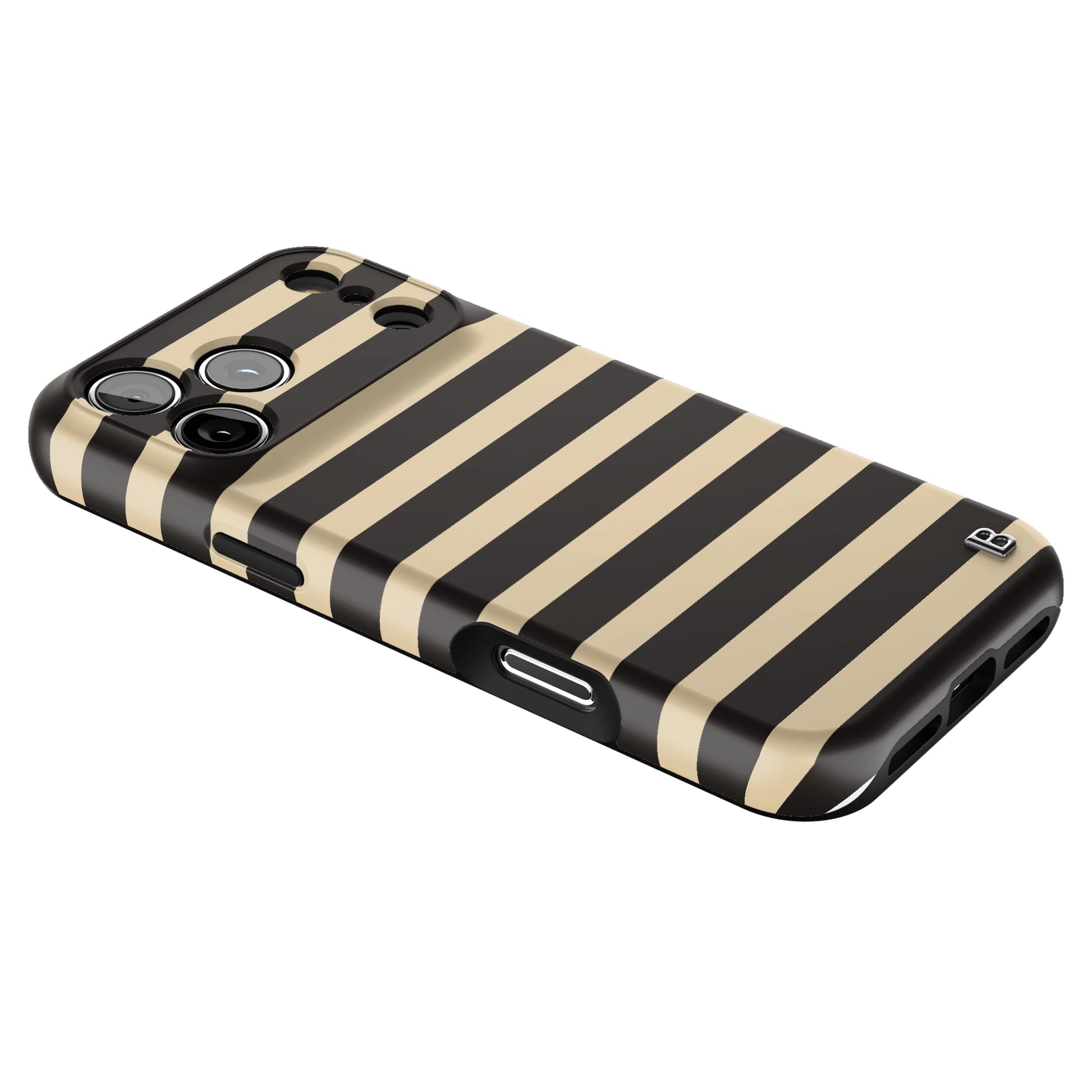 Iphone_17_Pro_Max_2