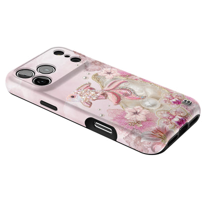 Iphone_17_Pro_Max_2