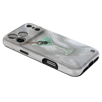 Iphone_17_Pro_Max_2
