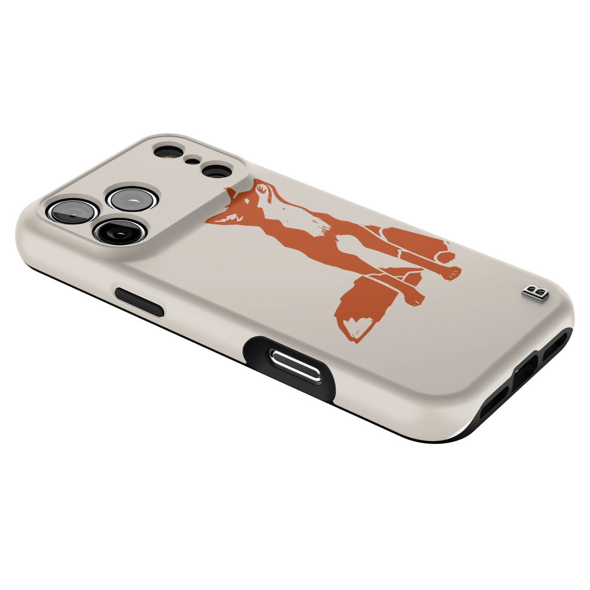 Iphone_17_Pro_Max_2