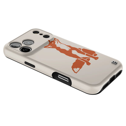 Iphone_17_Pro_Max_2