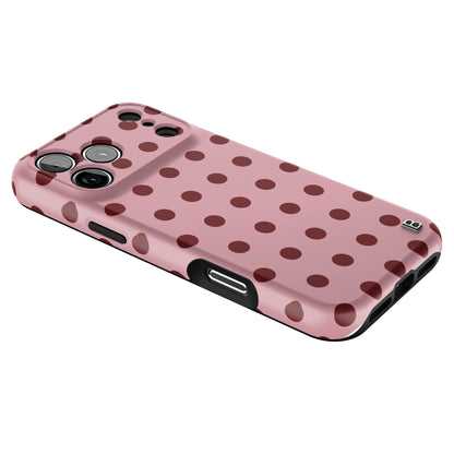Iphone_17_Pro_Max_2