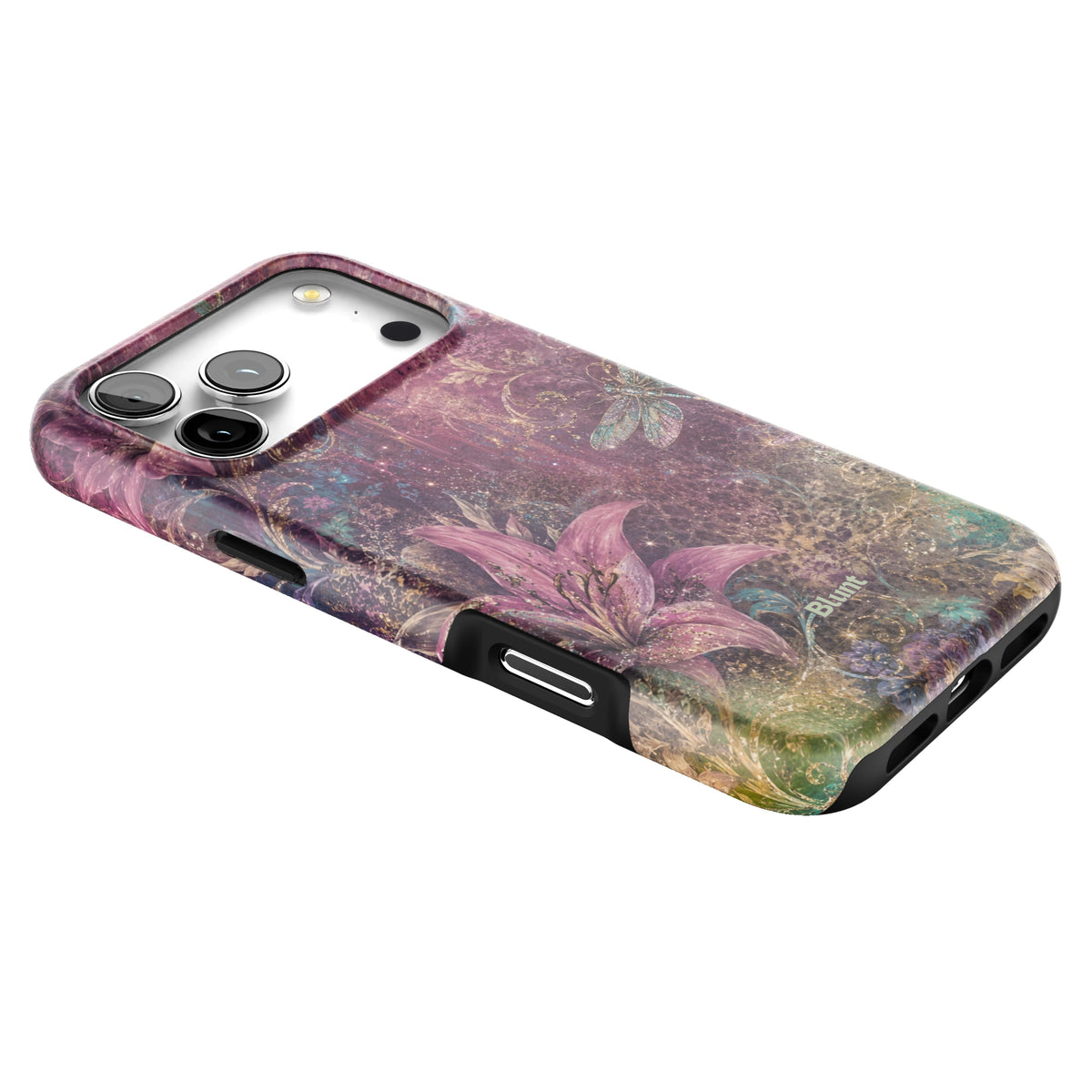 Iphone_17_Pro_Max_2