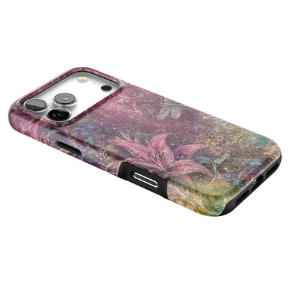Iphone_17_Pro_Max_2