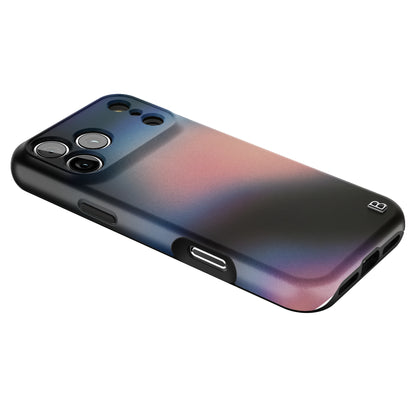 Iphone_17_Pro_Max_2